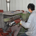 Abrasive Belt Making Machine abrasives belt converting machine for cutting sanding belt Factory